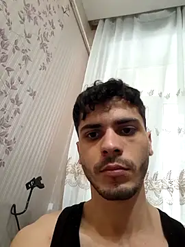 ZAminn6789 online show from 11, 2, 2026