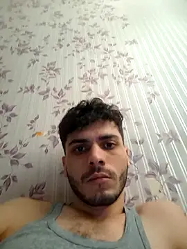 ZAminn6789 online show from 8, 2, 2026