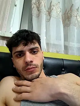 ZAminn6789 online show from 18, 2, 2026