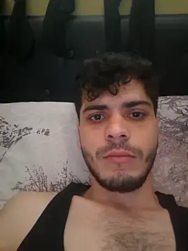 ZAminn6789 online show from 8, 4, 2026