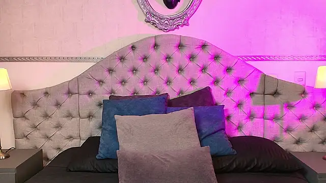 SoffyaLex online show from 15, 1, 2026