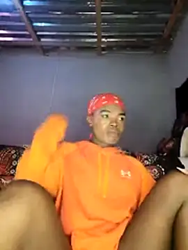 Lucile Carrie online show from 10, 1, 2026