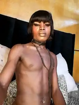 Lucile Carrie online show from 9, 2, 2026