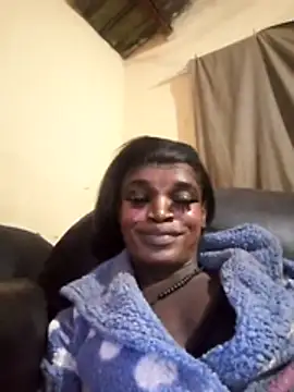 Lucile Carrie online show from 3, 3, 2026