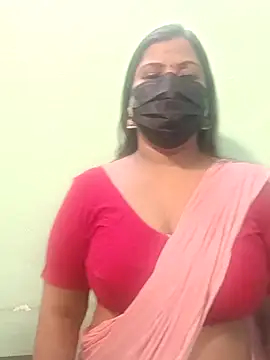 tamil Nithya J online show from 19, 3, 2026