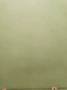 tamil Nithya J online show from 24, 3, 2026