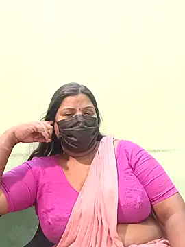 tamil Nithya J online show from 14, 4, 2026