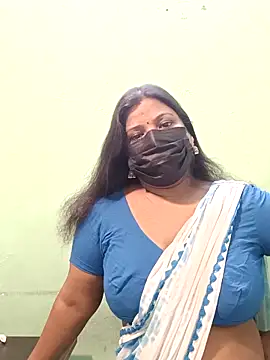 tamil Nithya J online show from 4, 3, 2026