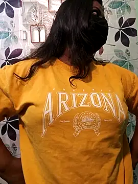 tamil Nithya J online show from 22, 2, 2026