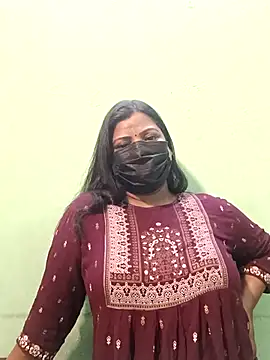 tamil Nithya J online show from 1, 4, 2026