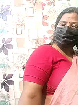 tamil Nithya J online show from 17, 2, 2026