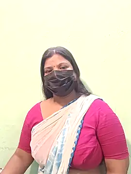 tamil Nithya J online show from 31, 3, 2026