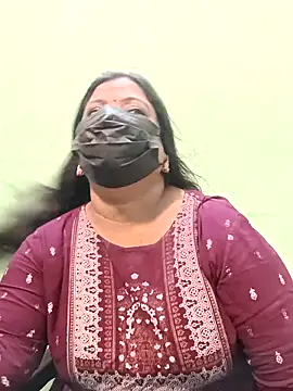 tamil Nithya J online show from 2, 5, 2026