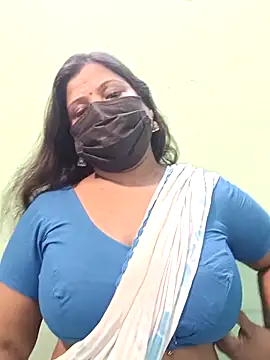 tamil Nithya J online show from 1, 3, 2026