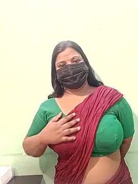 tamil Nithya J online show from 29, 3, 2026