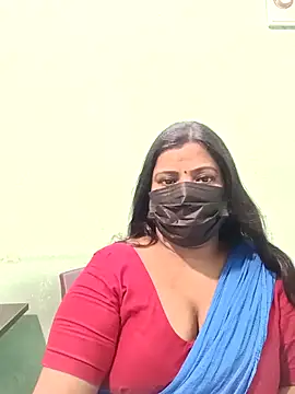 tamil Nithya J online show from 19, 4, 2026