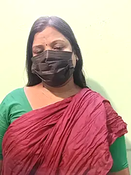 tamil Nithya J online show from 22, 3, 2026