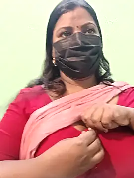 tamil Nithya J online show from 8, 3, 2026