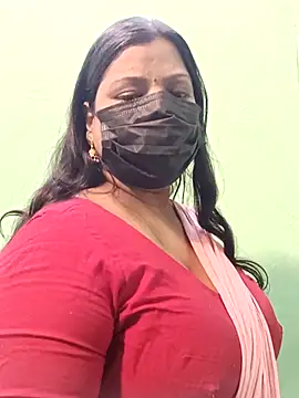 tamil Nithya J online show from 3, 3, 2026