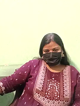 tamil Nithya J online show from 10, 3, 2026