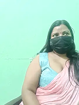 tamil Nithya J online show from 20, 12, 2025