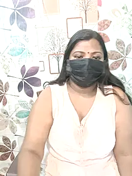 tamil Nithya J online show from 16, 1, 2026