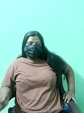 tamil Nithya J online show from 9, 1, 2026