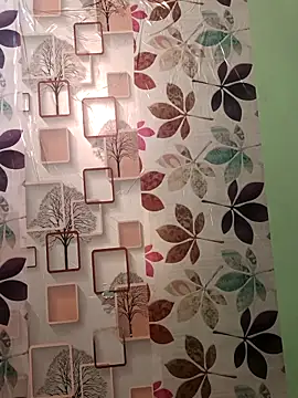 tamil Nithya J online show from 6, 2, 2026