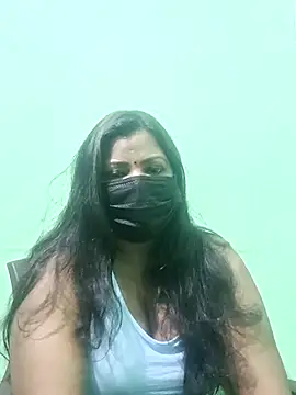 tamil Nithya J online show from 18, 12, 2025