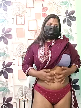 tamil Nithya J online show from 12, 2, 2026