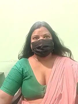 tamil Nithya J online show from 7, 5, 2026