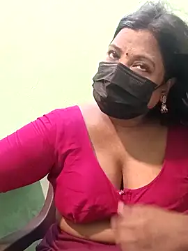 tamil Nithya J online show from 6, 5, 2026
