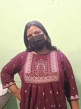 tamil Nithya J online show from 20, 5, 2026