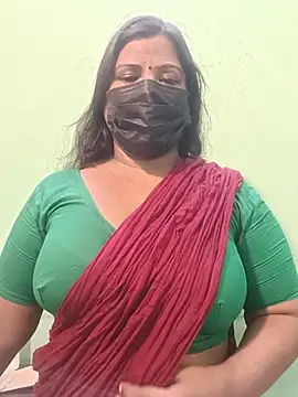 tamil Nithya J online show from 3, 6, 2026