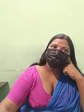 tamil Nithya J online show from 29, 5, 2026