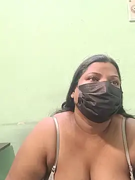tamil Nithya J online show from 28, 5, 2026