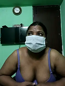 tamil Nithya J online show from 1, 11, 2025