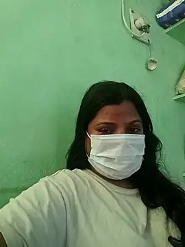 tamil Nithya J online show from 30, 10, 2025