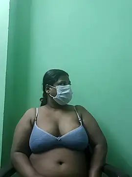 tamil Nithya J online show from 31, 10, 2025