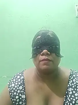 tamil Nithya J online show from 17, 11, 2025