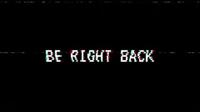 Snapshot of Boy_Rockxx chatting on 5, 12, 2025 Boy Rockxx online show from 5, 12, 2025