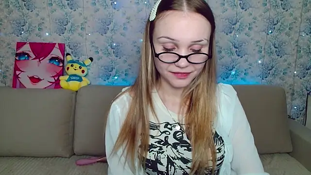 phreshgirlswag online show from 12, 11, 2025