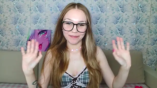 phreshgirlswag online show from 16, 7, 2026