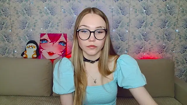 phreshgirlswag online show from 7, 2, 2026