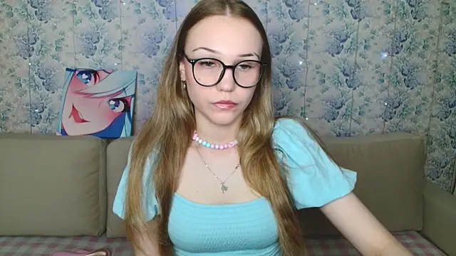 Snapshot of phreshgirlswag chatting on 22, 5, 2026 phreshgirlswag online show from 22, 5, 2026