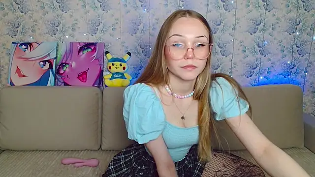 phreshgirlswag online show from 15, 1, 2026