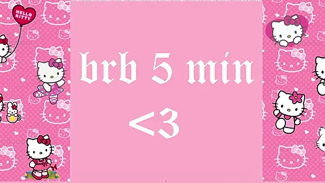 phreshgirlswag online show from 31, 3, 2026