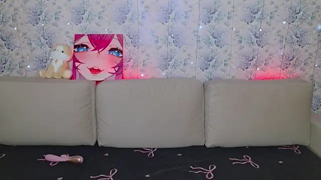 phreshgirlswag online show from 15, 2, 2026