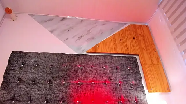  tinyrose  online show from 6, 11, 2025