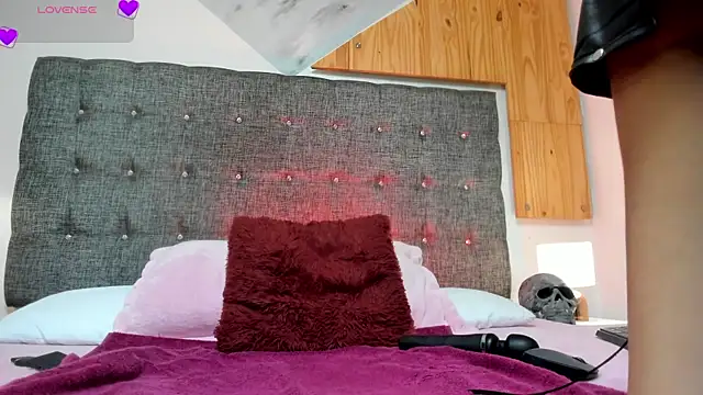  tinyrose  online show from 7, 11, 2025